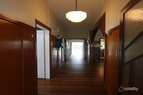 Property photo of 15 Howard Street Maclean NSW 2463