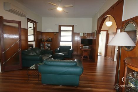 Property photo of 15 Howard Street Maclean NSW 2463