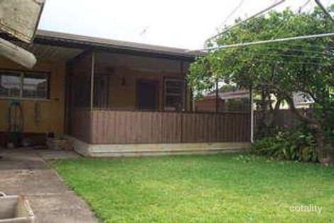 Property photo of 55 Dunalban Avenue Woy Woy NSW 2256