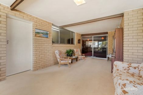 Property photo of 109 Sapphire Street Greystanes NSW 2145