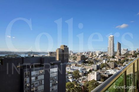 Property photo of 810/38-52 College Street Darlinghurst NSW 2010