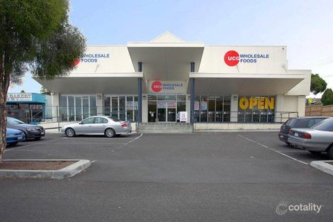 64 Outlook Dr, Dandenong North, VIC 3175