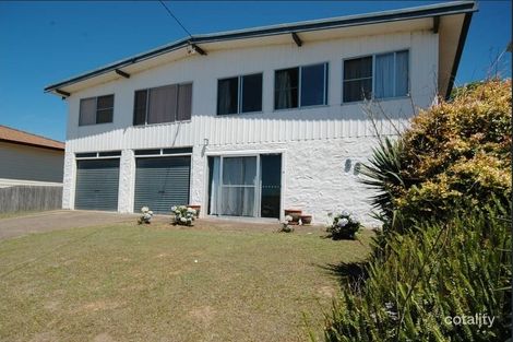 Property photo of 38 Bourne Street Port Macquarie NSW 2444