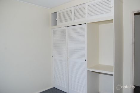 Property photo of 38 Bourne Street Port Macquarie NSW 2444