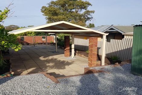 Property photo of 10 Admiral Grove Heathridge WA 6027