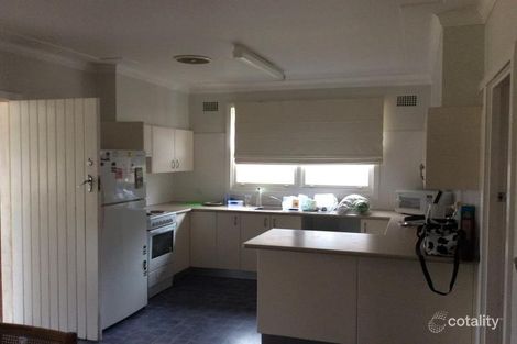 Property photo of 27 Fraser Street Jesmond NSW 2299