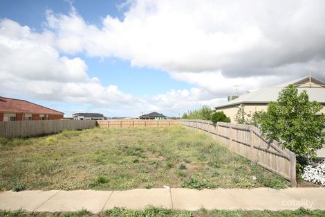 38 Furner Ave, Bell Park, VIC 3215