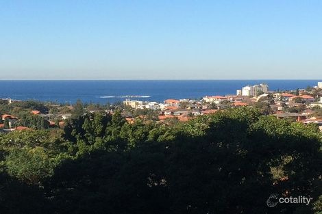 93/244-254 Alison Rd, Randwick, NSW 2031