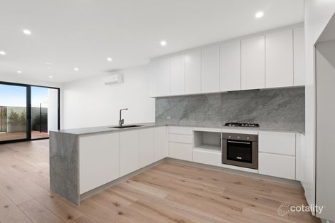 10g/2 Dart St, Highett, VIC 3190