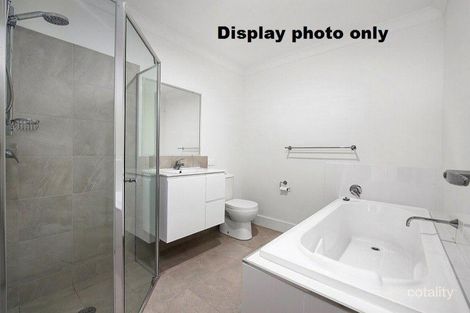Property photo of 1 Academic Street Thrumster NSW 2444