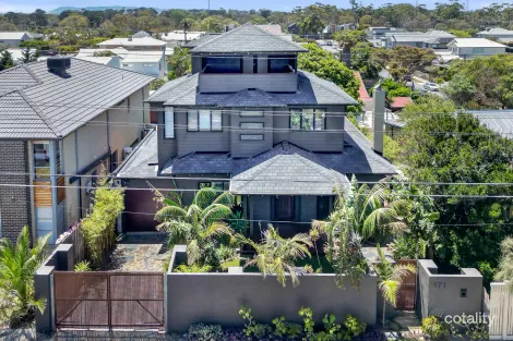 171 Station St, Aspendale, VIC 3195