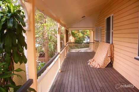 Property photo of 8 Nelson Street Kalinga QLD 4030