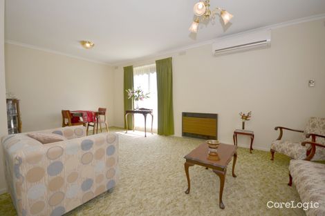 Property photo of 19 Windsor Avenue Alfredton VIC 3350