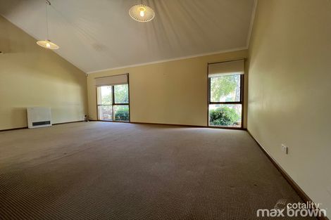 Property photo of 2/47 Mt Dandenong Road Ringwood East VIC 3135