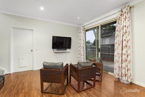 Property photo of 1/37 Jordan Street Ashwood VIC 3147