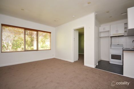 6/32 Clarence St, Elsternwick, VIC 3185