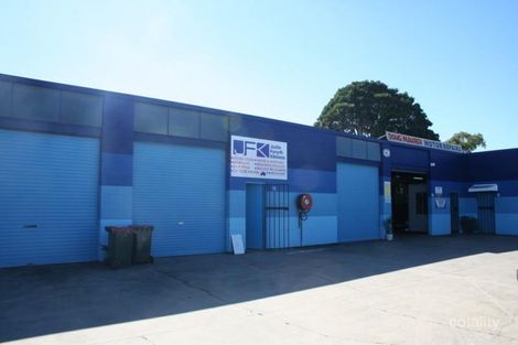 44-46 Ourimbah Rd, Tweed Heads, NSW 2485