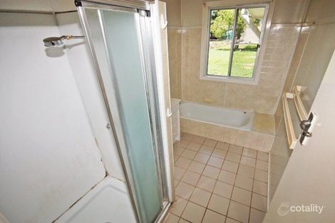 Property photo of 5 Stanley Street Thangool QLD 4716