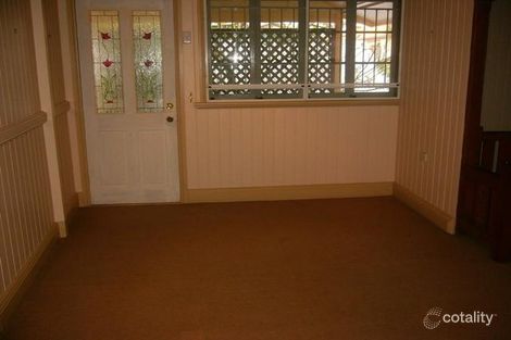 Property photo of 8 Nelson Street Kalinga QLD 4030