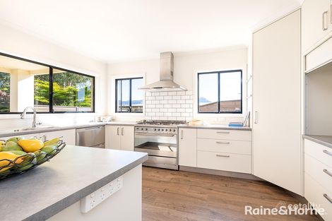 Property photo of 32 Fairview Drive Kingston TAS 7050