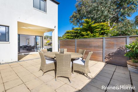 Property photo of 32 Fairview Drive Kingston TAS 7050