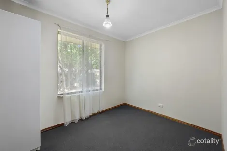 Property photo of 13/7 Easton Road Morphett Vale SA 5162