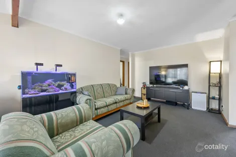Property photo of 13/7 Easton Road Morphett Vale SA 5162