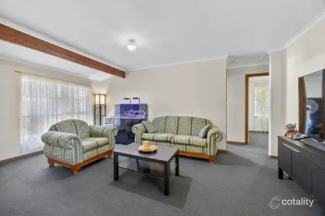 Property photo of 13/7 Easton Road Morphett Vale SA 5162