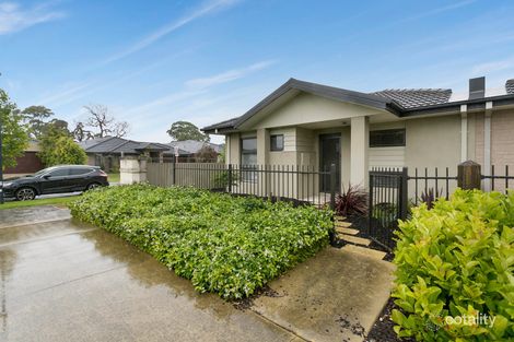 Property photo of 2 Penley Lane Sandhurst VIC 3977