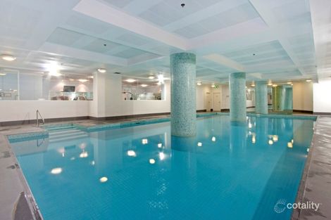 Property photo of 100/569-581 George Street Sydney NSW 2000