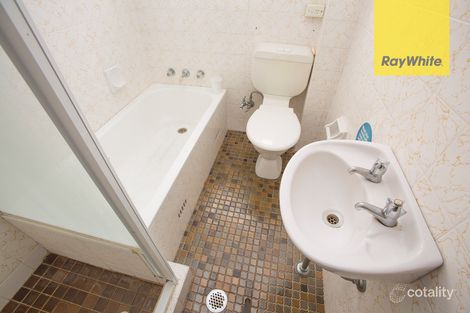 Property photo of 7/14 Queens Avenue Parramatta NSW 2150