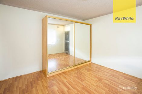 Property photo of 7/14 Queens Avenue Parramatta NSW 2150