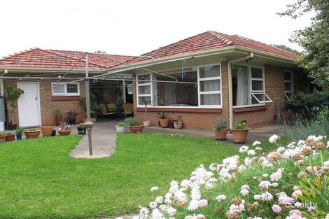 Property photo of 287 Sturt Road Sturt SA 5047