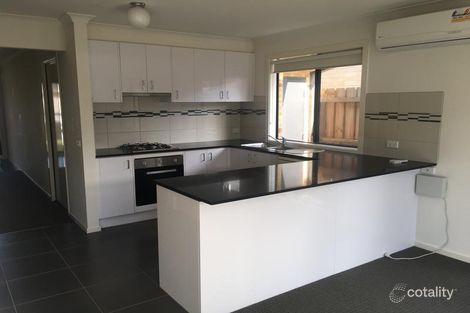 Property photo of 9/30 Warrenwood Place Langwarrin VIC 3910