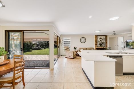 Property photo of 4 Merradong Court Rangeville QLD 4350