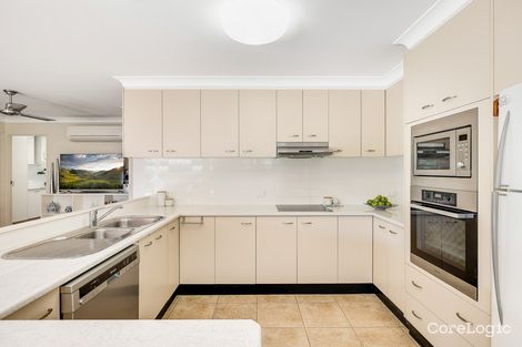 Property photo of 4 Merradong Court Rangeville QLD 4350