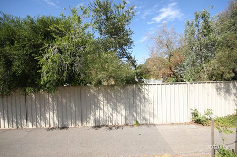 Property photo of 1 Day Avenue Daw Park SA 5041