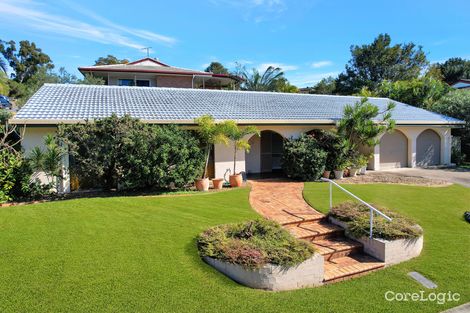 Property photo of 16 Ifield Street McDowall QLD 4053