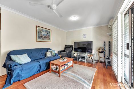 Property photo of 16 Ifield Street McDowall QLD 4053