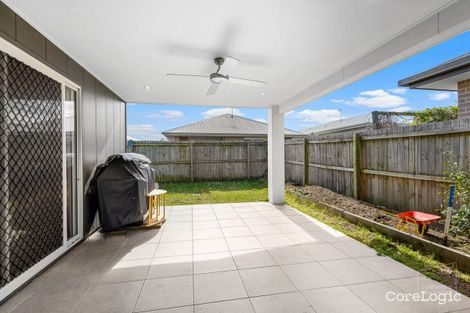 Property photo of 9 Ochre Crescent Caloundra West QLD 4551