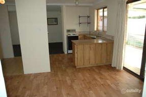 Property photo of 51 Excalibur Circle Camillo WA 6111