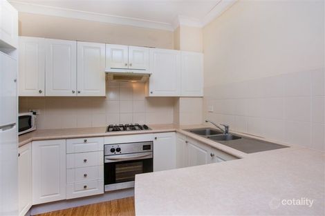 Property photo of 7/1-5 Apsley Street Penshurst NSW 2222