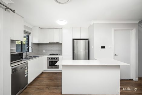 Property photo of 2/142 Brisbane Street St Marys NSW 2760