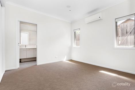 Property photo of 3/429 Lower Heidelberg Road Eaglemont VIC 3084