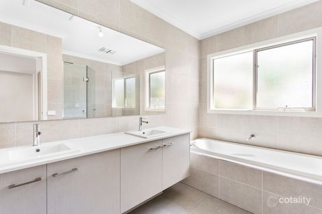 Property photo of 3/429 Lower Heidelberg Road Eaglemont VIC 3084