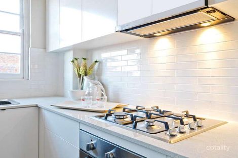 72 Plowman St, North Bondi, NSW 2026