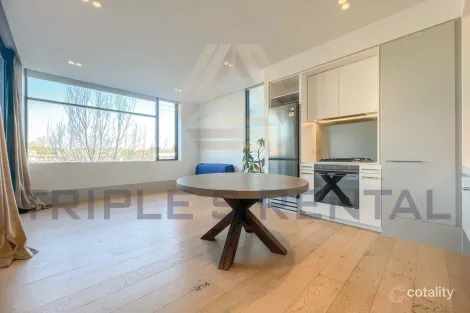 206c/5 Hadfields St, Erskineville, NSW 2043