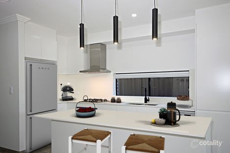 Property photo of 98 Campbell Hill Road Chester Hill NSW 2162