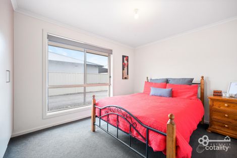 Property photo of 1/5 John Street Mount Gambier SA 5290