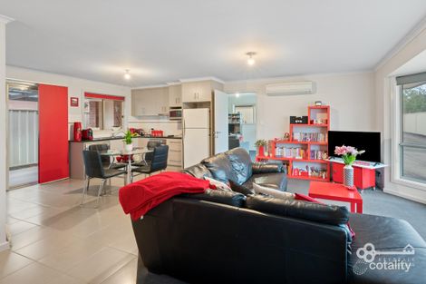 Property photo of 1/5 John Street Mount Gambier SA 5290